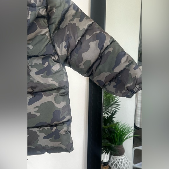 iXtreme size 3T - Picture 4 of 17